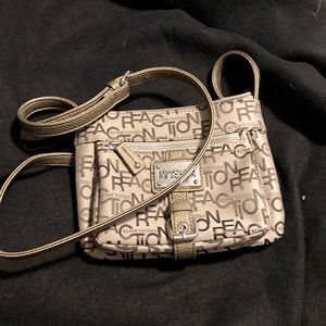 KENNETH COLE Crossbody